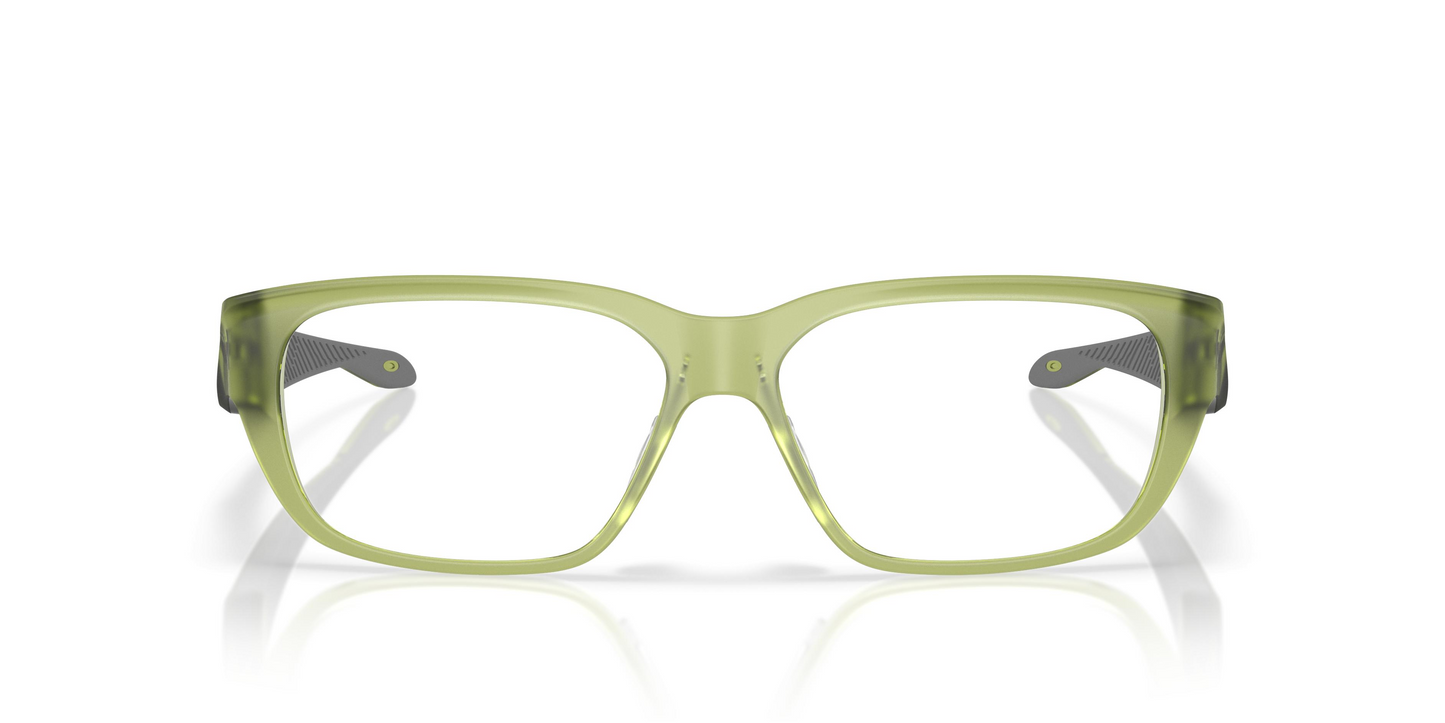 Oakley OX8192D Upturn Eyeglasses