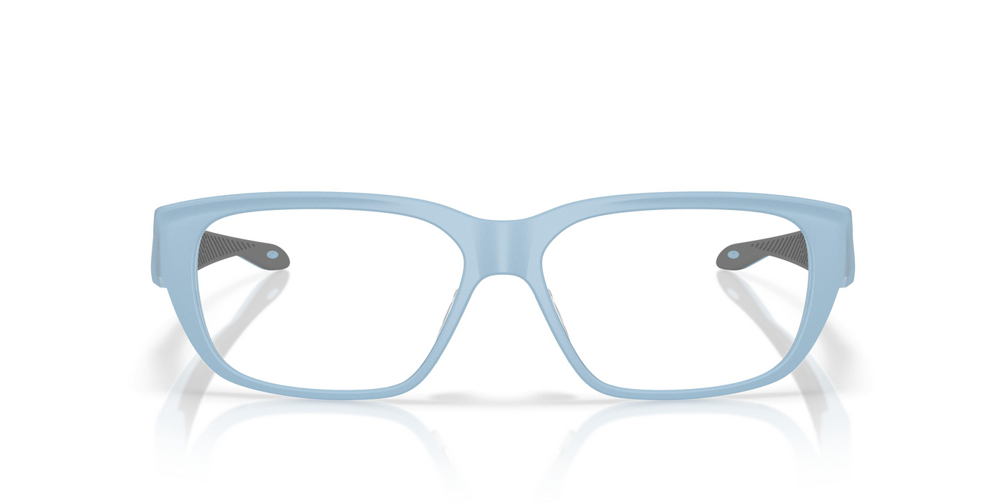 Oakley OX8192D Upturn Eyeglasses