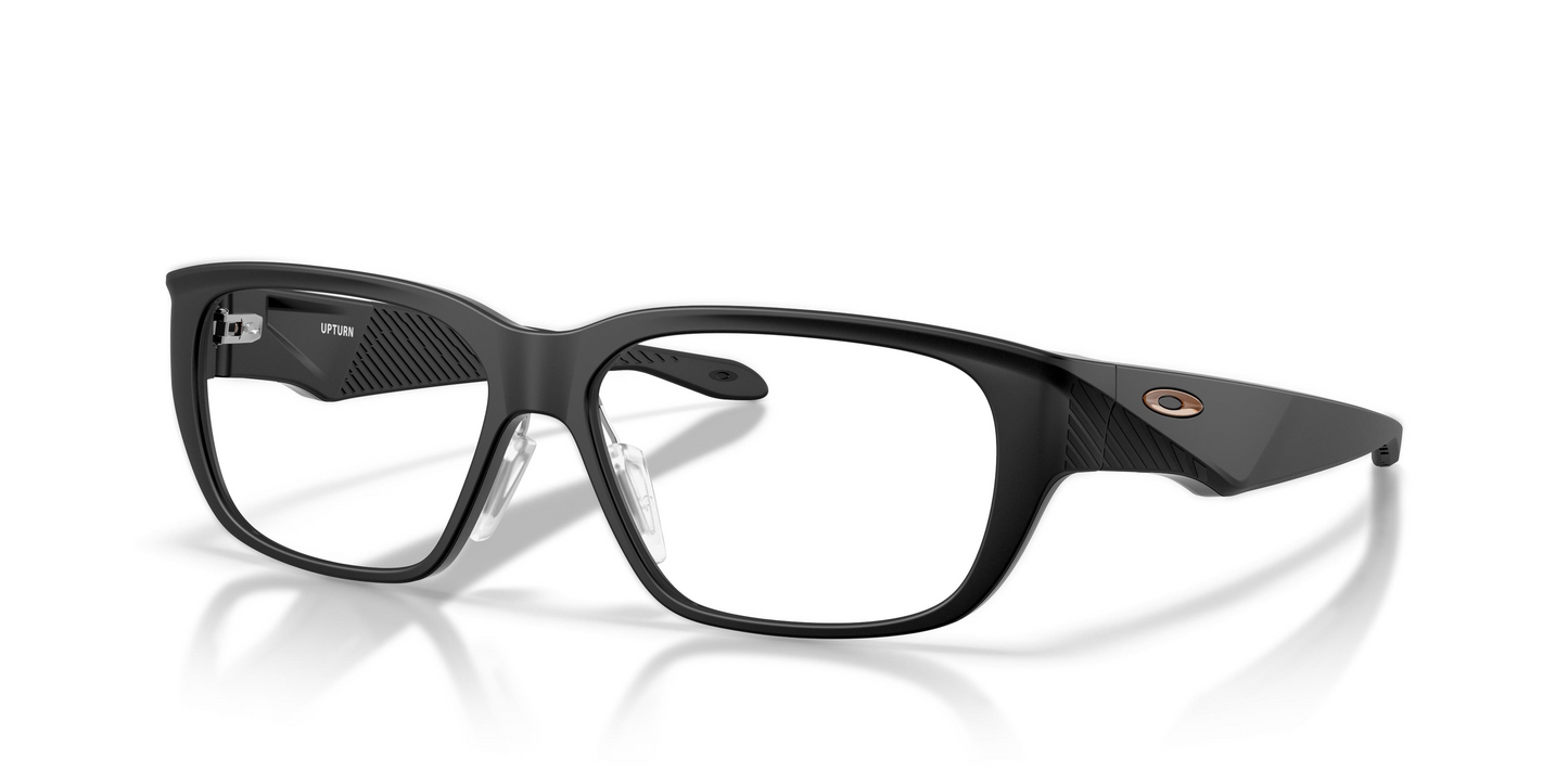 Oakley OX8192D Upturn Eyeglasses