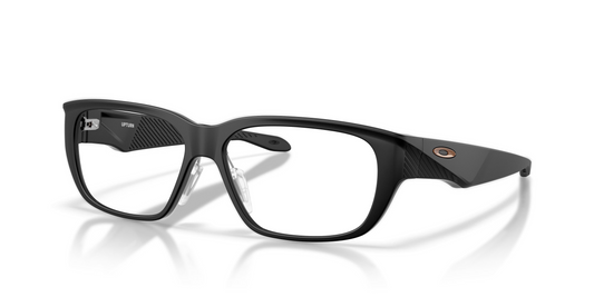 Oakley OX8192D Upturn Eyeglasses