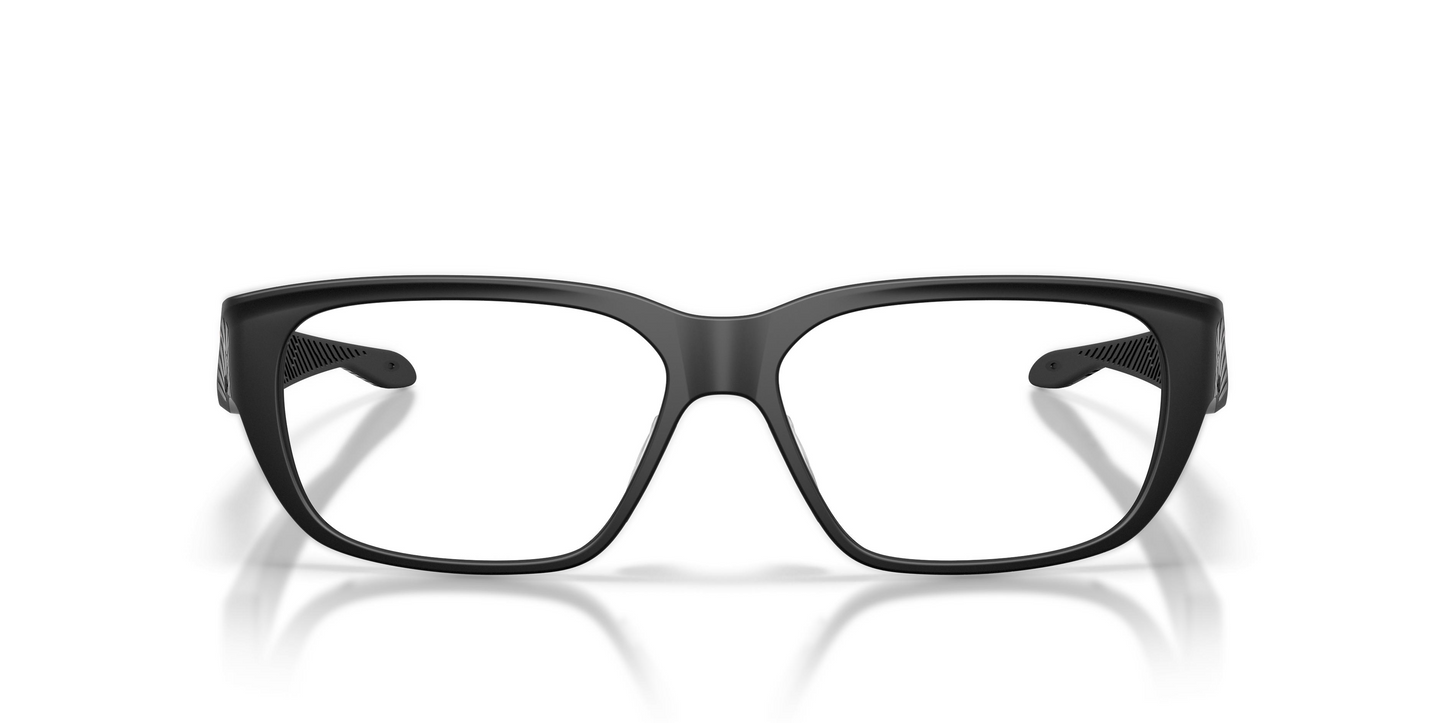 Oakley OX8192D Upturn Eyeglasses