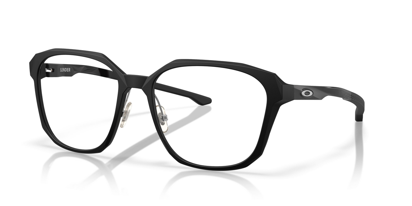 Oakley OX8193 Slender Eyeglasses