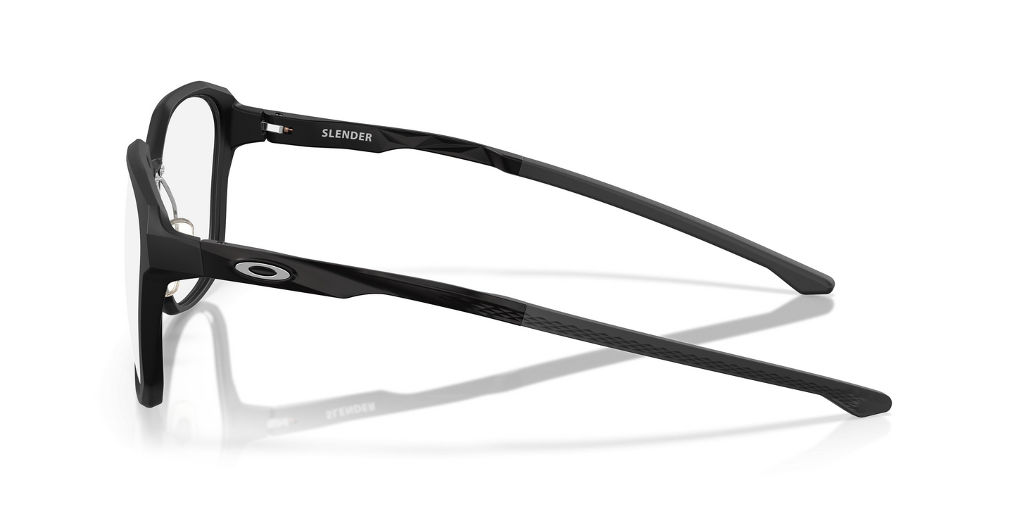 Oakley OX8193 Slender Eyeglasses