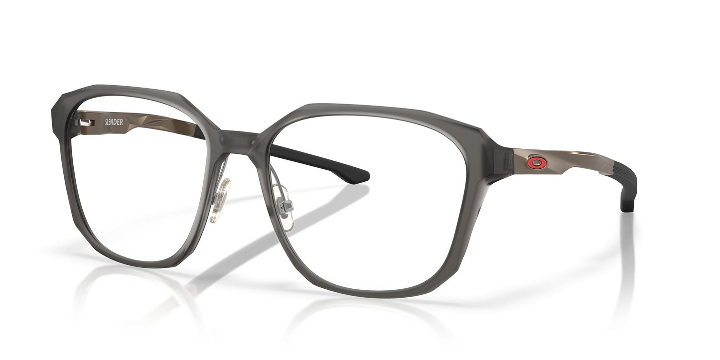 Oakley OX8193 Slender Eyeglasses