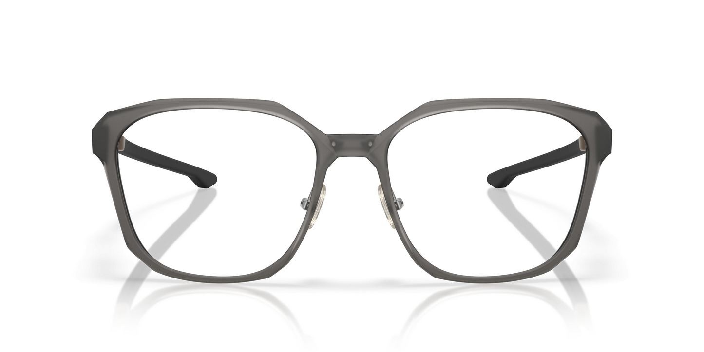 Oakley OX8193 Slender Eyeglasses