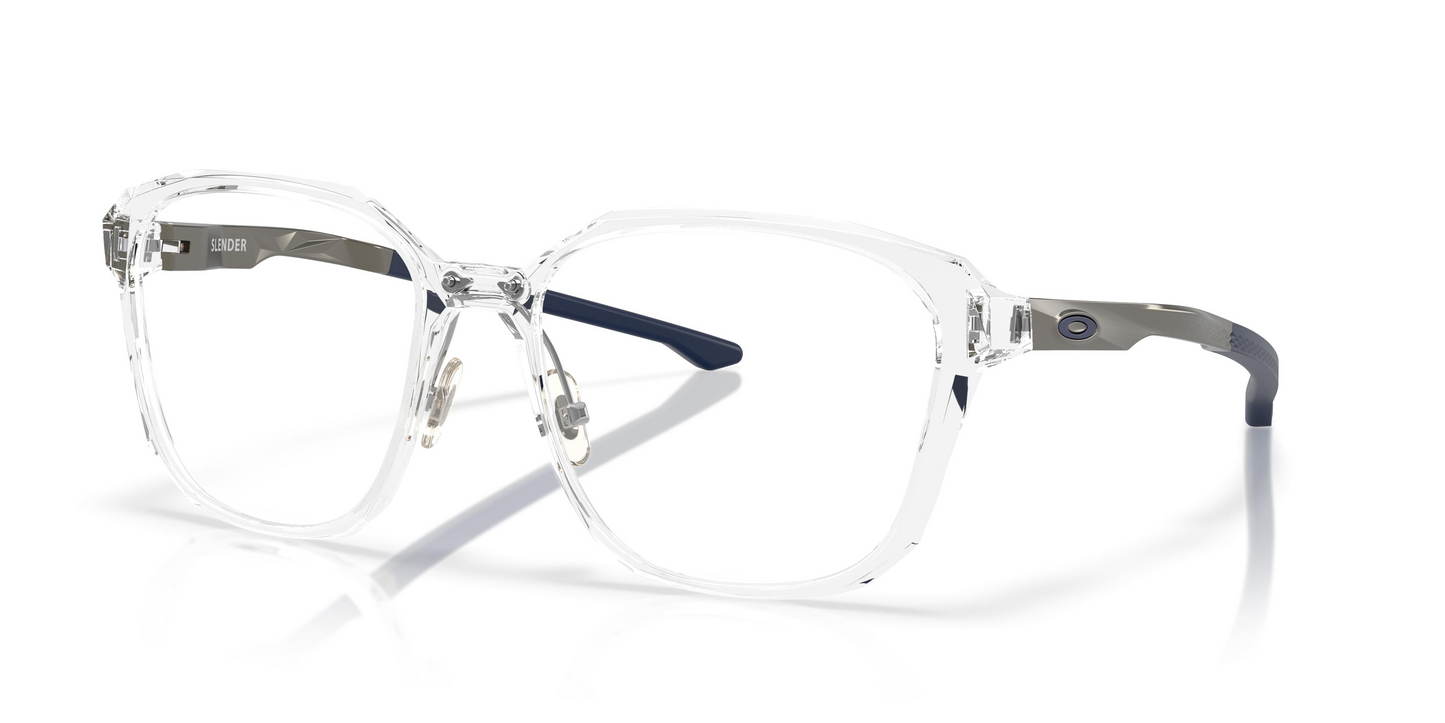 Oakley OX8193 Slender Eyeglasses