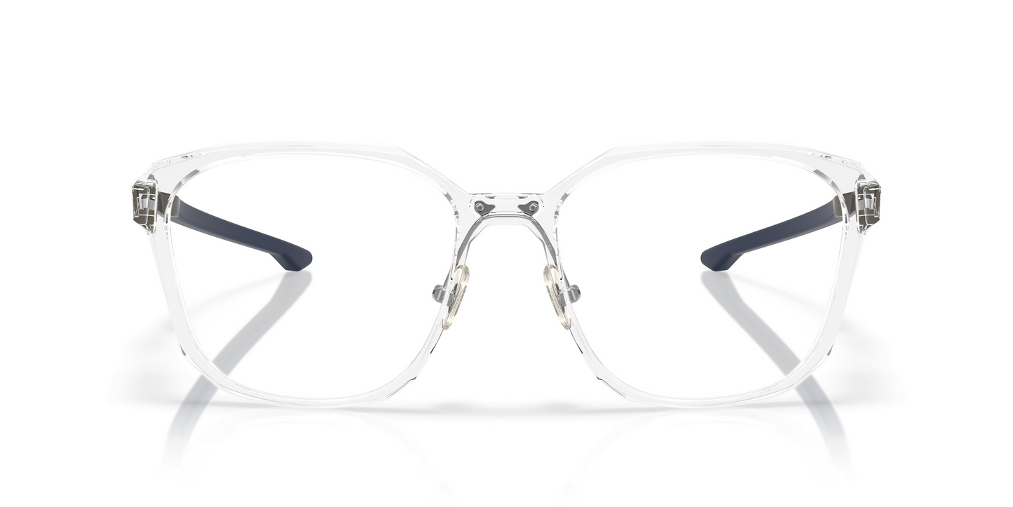 Oakley OX8193 Slender Eyeglasses