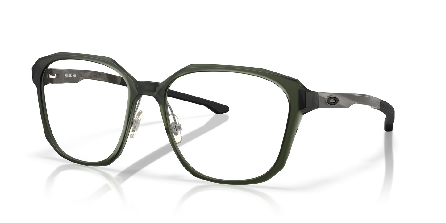 Oakley OX8193 Slender Eyeglasses