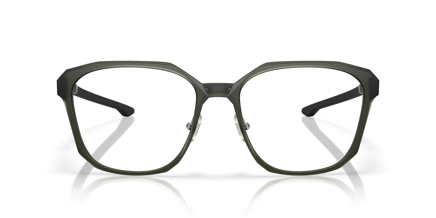 Oakley OX8193 Slender Eyeglasses