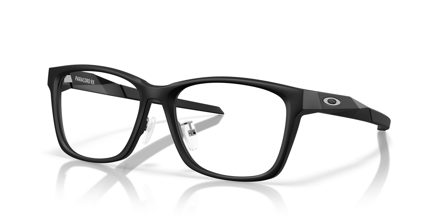 Oakley OX8196D Paracord RX Eyeglasses