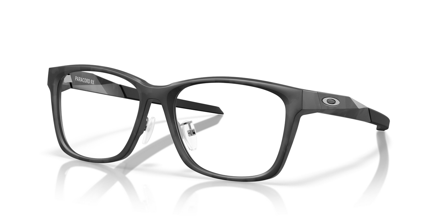 Oakley OX8196D Paracord RX Eyeglasses