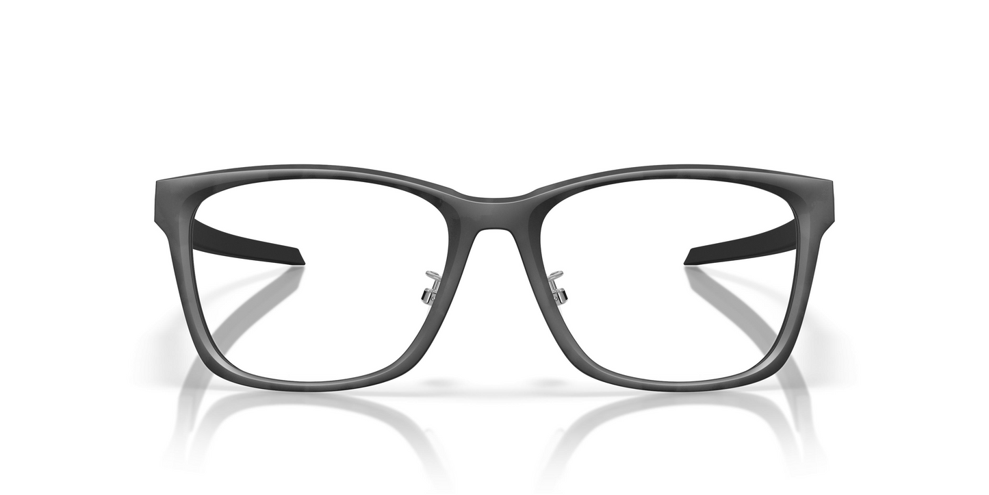 Oakley OX8196D Paracord RX Eyeglasses