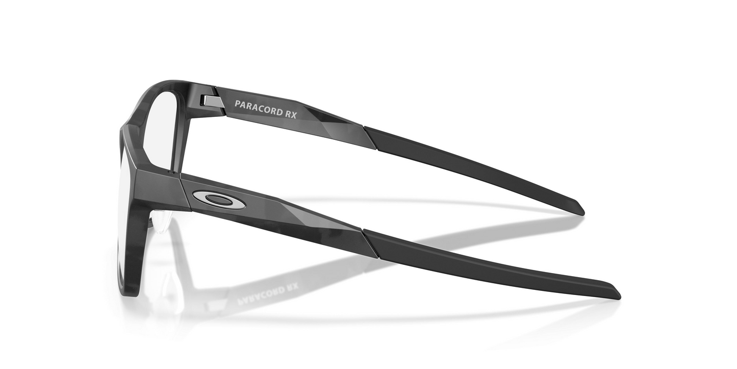 Oakley OX8196D Paracord RX Eyeglasses