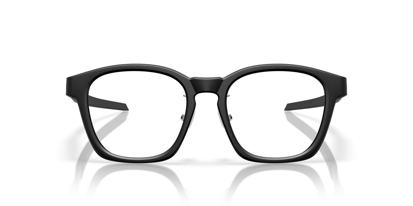 Oakley OX8197D Shackle Eyeglasses