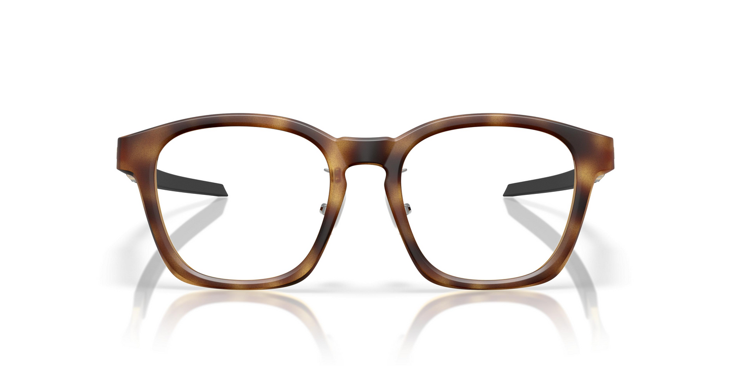 Oakley OX8197D Shackle Eyeglasses