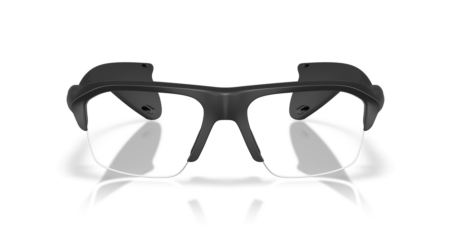 Oakley OX8198 Stunt Glider Eyeglasses