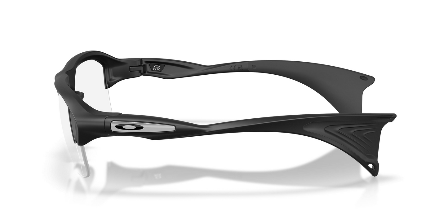 Oakley OX8198 Stunt Glider Eyeglasses