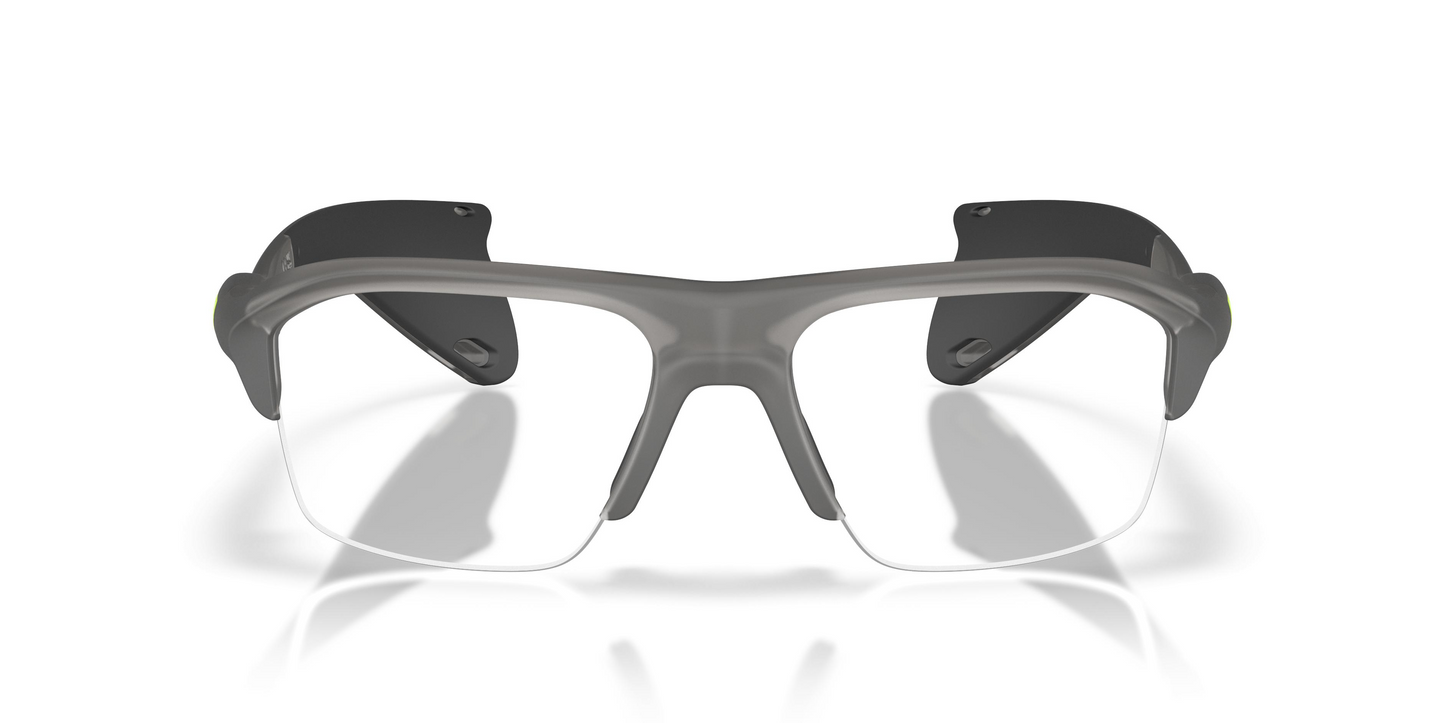 Oakley OX8198 Stunt Glider Eyeglasses