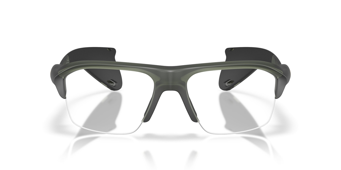 Oakley OX8198 Stunt Glider Eyeglasses