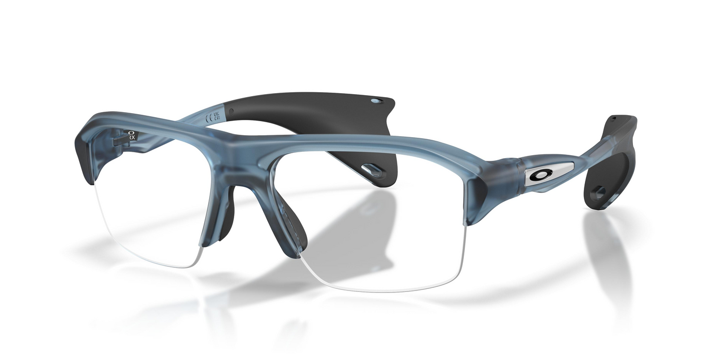 Oakley OX8198 Stunt Glider Eyeglasses