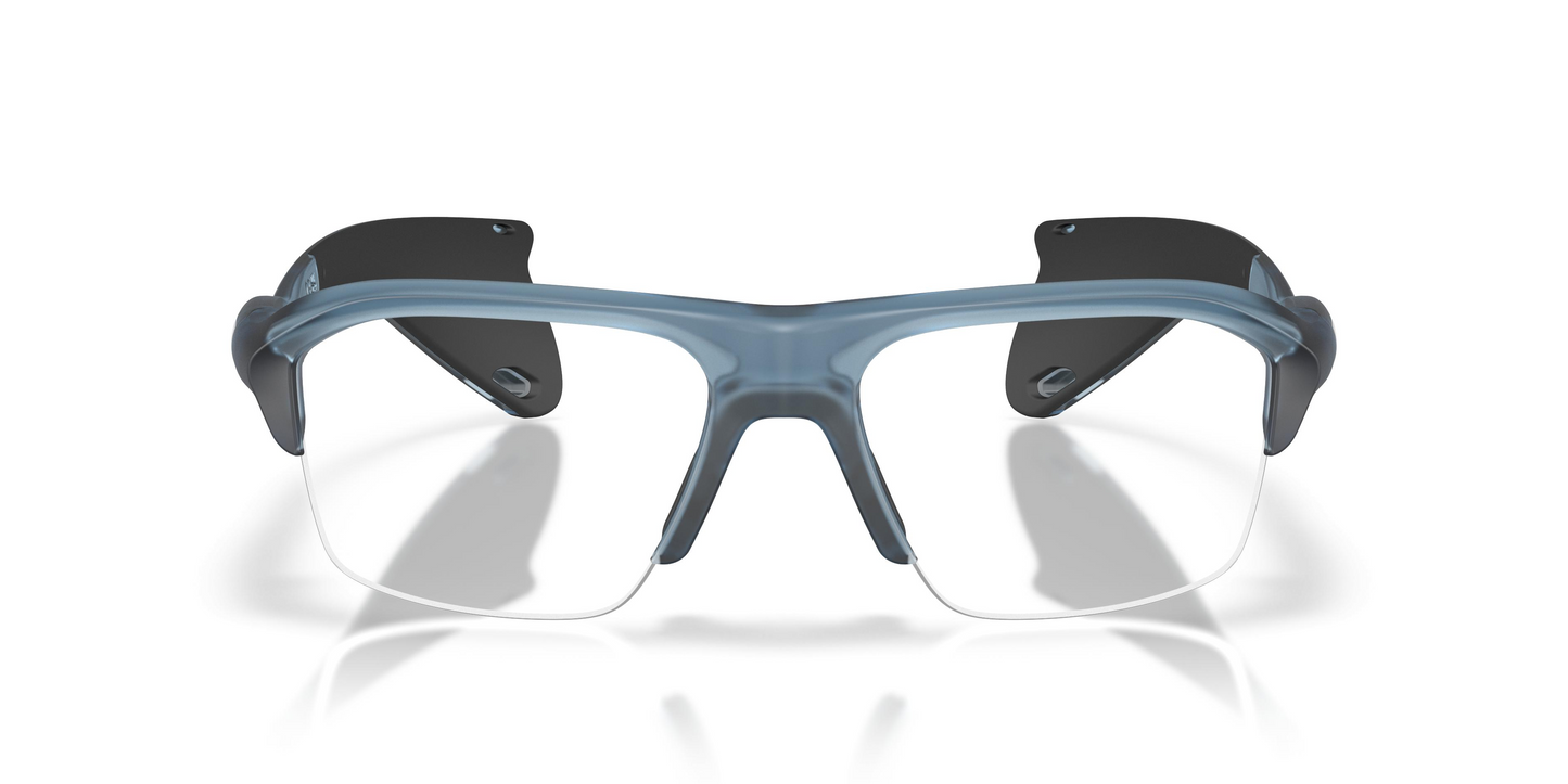 Oakley OX8198 Stunt Glider Eyeglasses