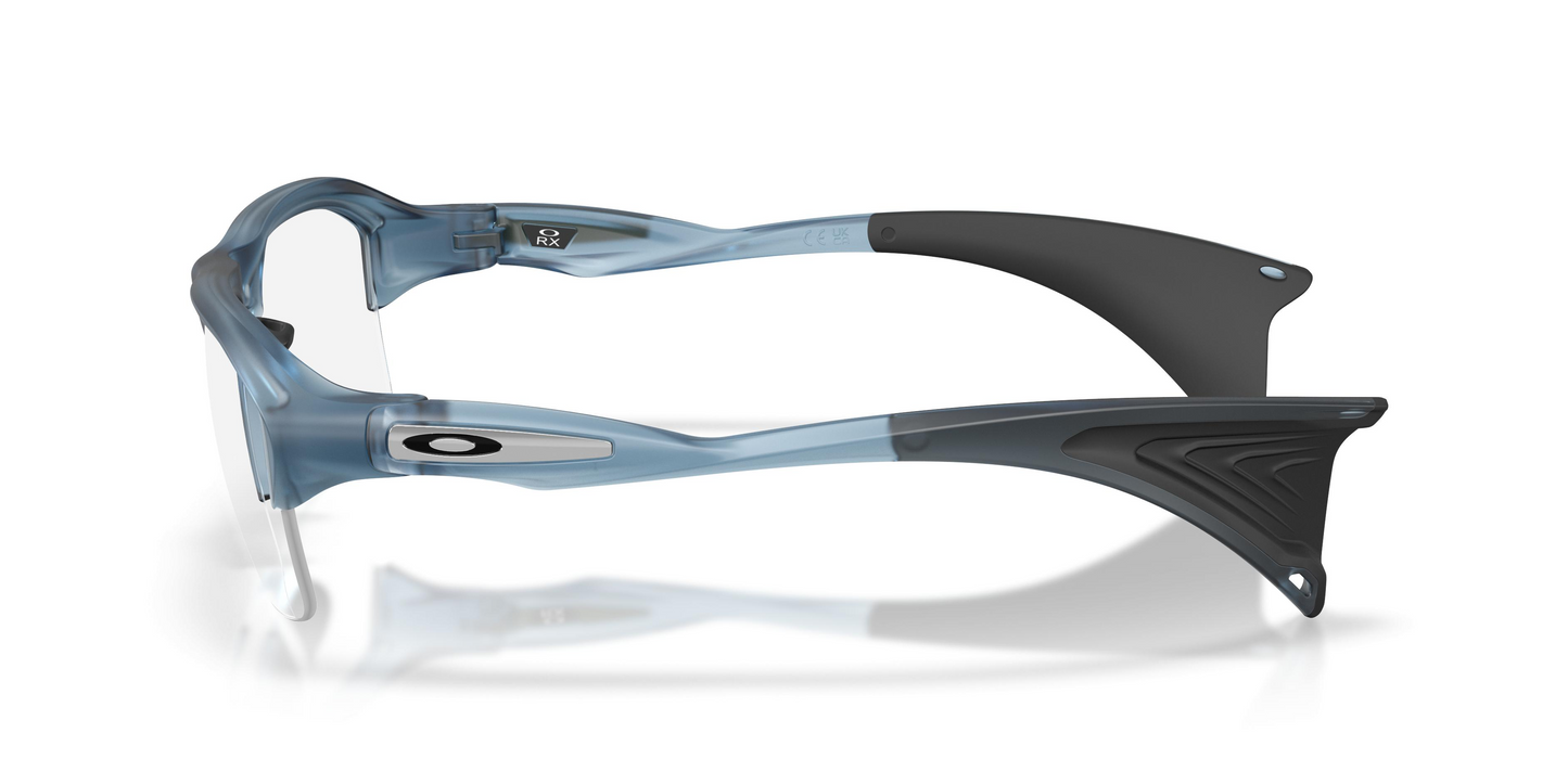 Oakley OX8198 Stunt Glider Eyeglasses