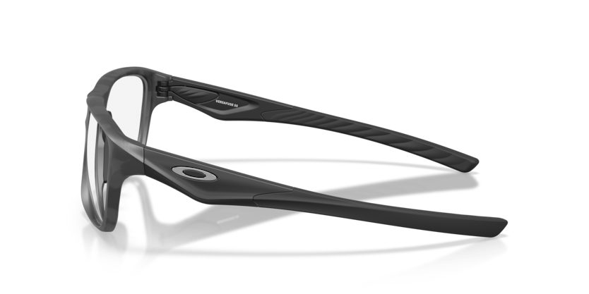 Oakley OX8199D Versafuse SS Eyeglasses
