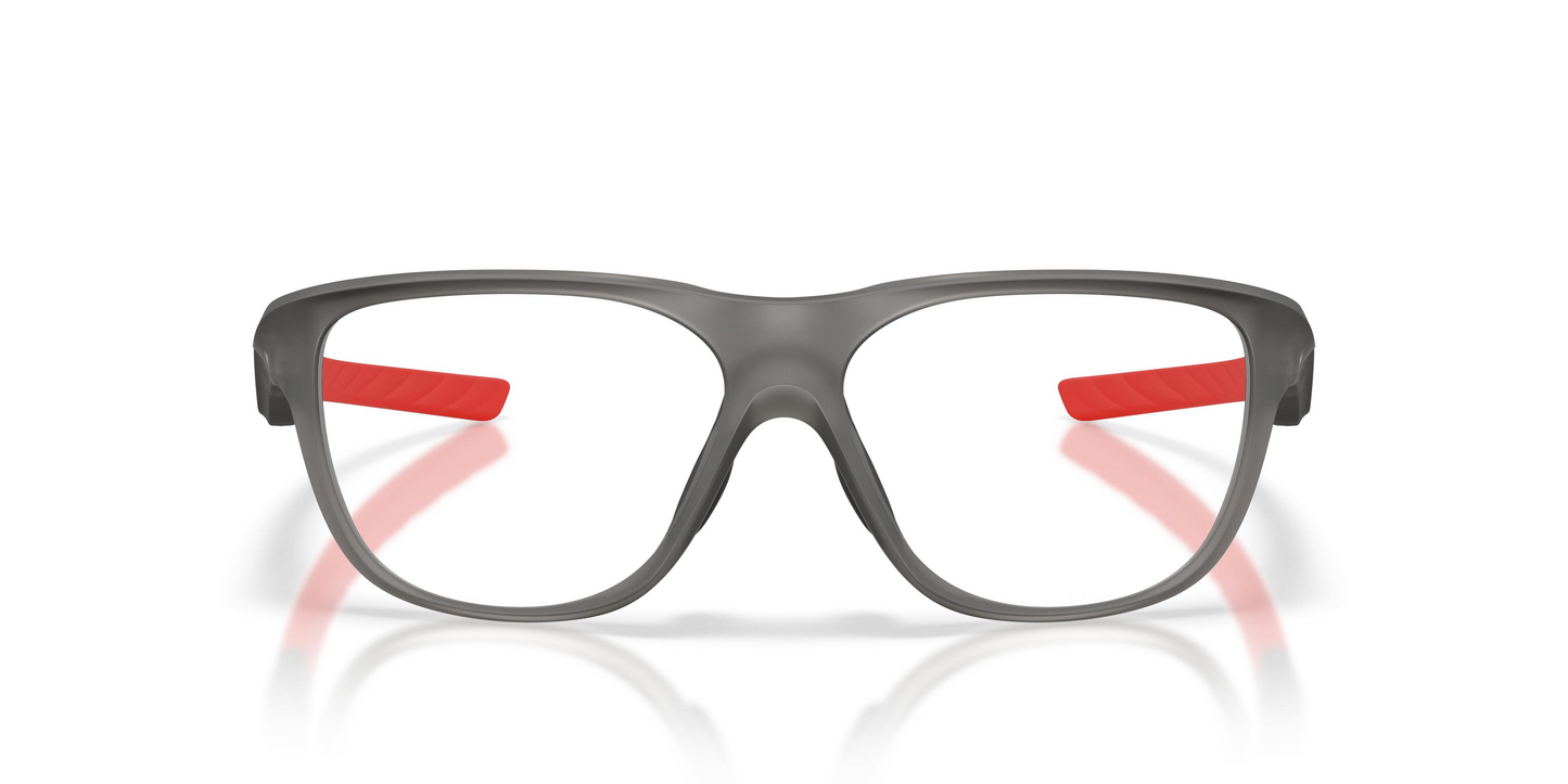 Oakley OX8199D Versafuse SS Eyeglasses