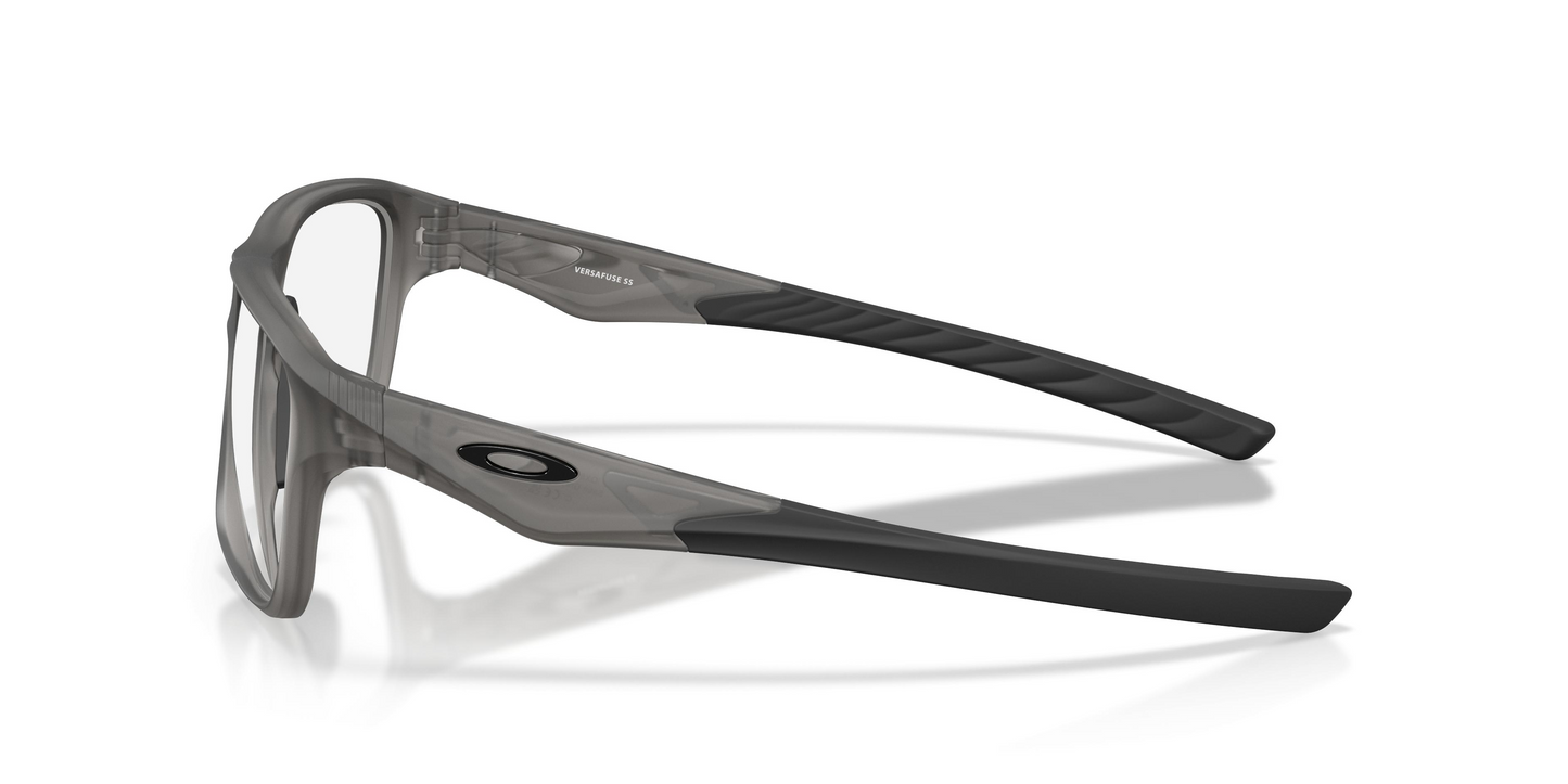 Oakley OX8199D Versafuse SS Eyeglasses