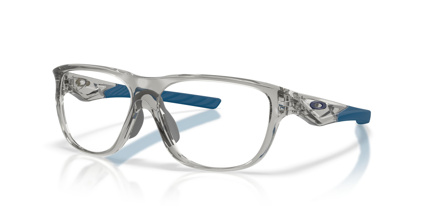 Oakley OX8199D Versafuse SS Eyeglasses