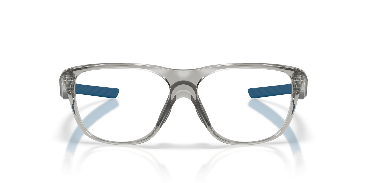 Oakley OX8199D Versafuse SS Eyeglasses