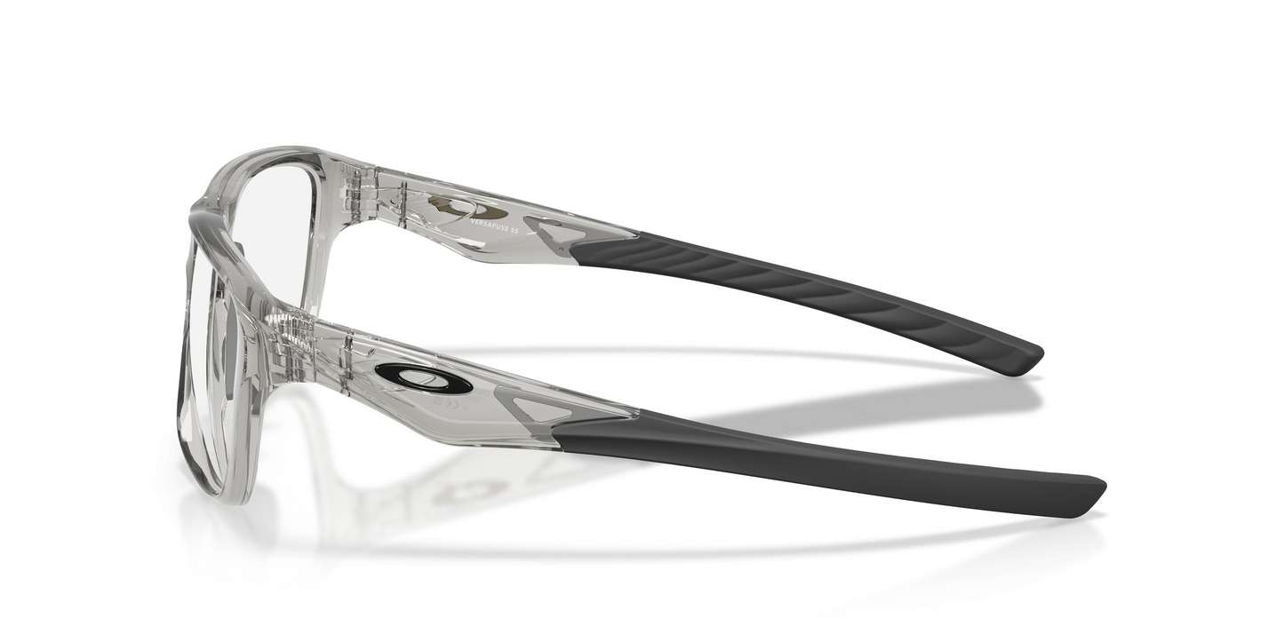 Oakley OX8199D Versafuse SS Eyeglasses