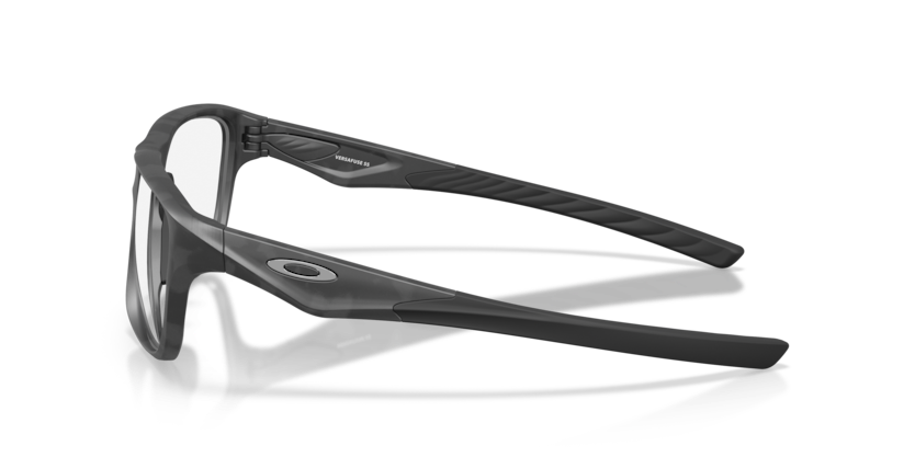 Oakley OX8199D Versafuse SS Eyeglasses