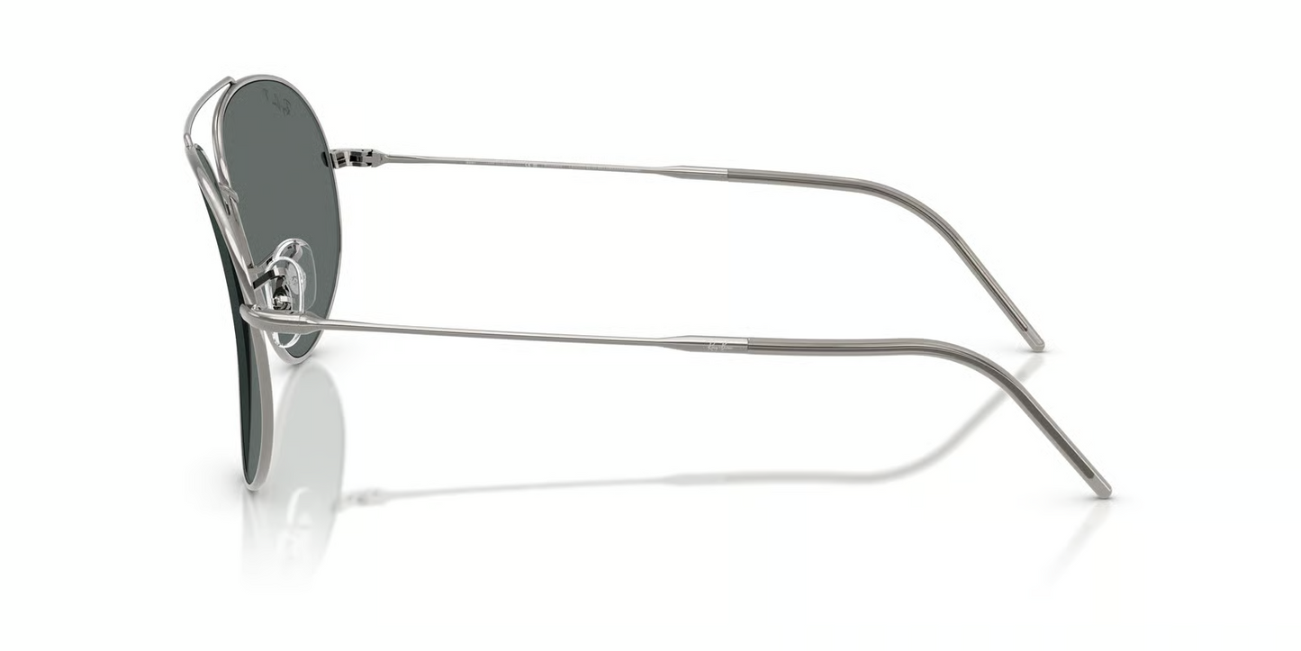 Ray-Ban RBR0101S Aviator Reverse Sunglasses