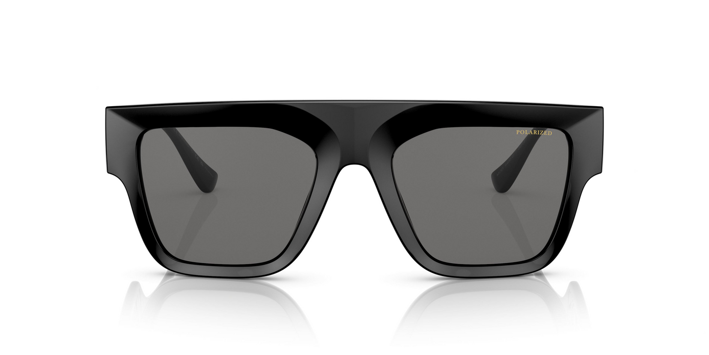 Versace VE4430U Sunglasses