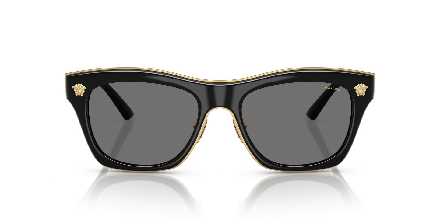Versace VE2272 Sunglasses