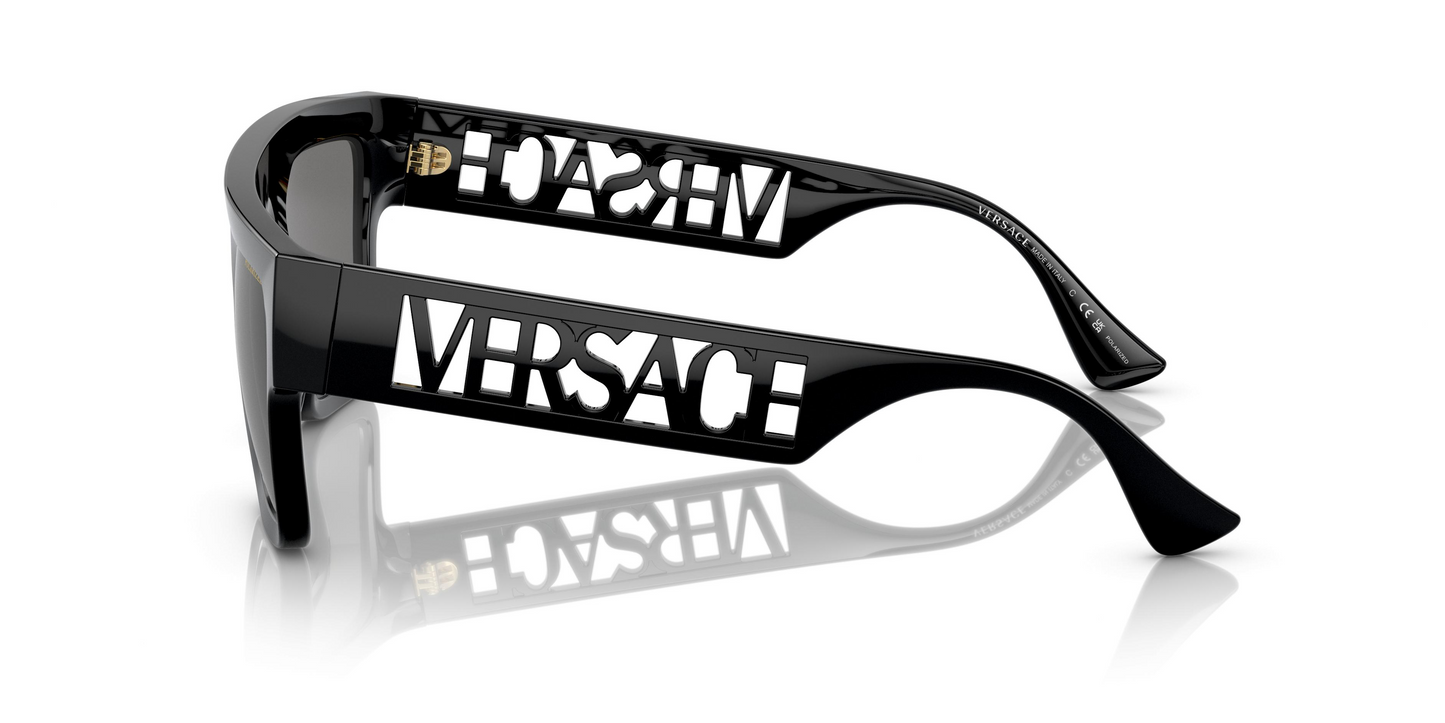 Versace VE4430U Sunglasses