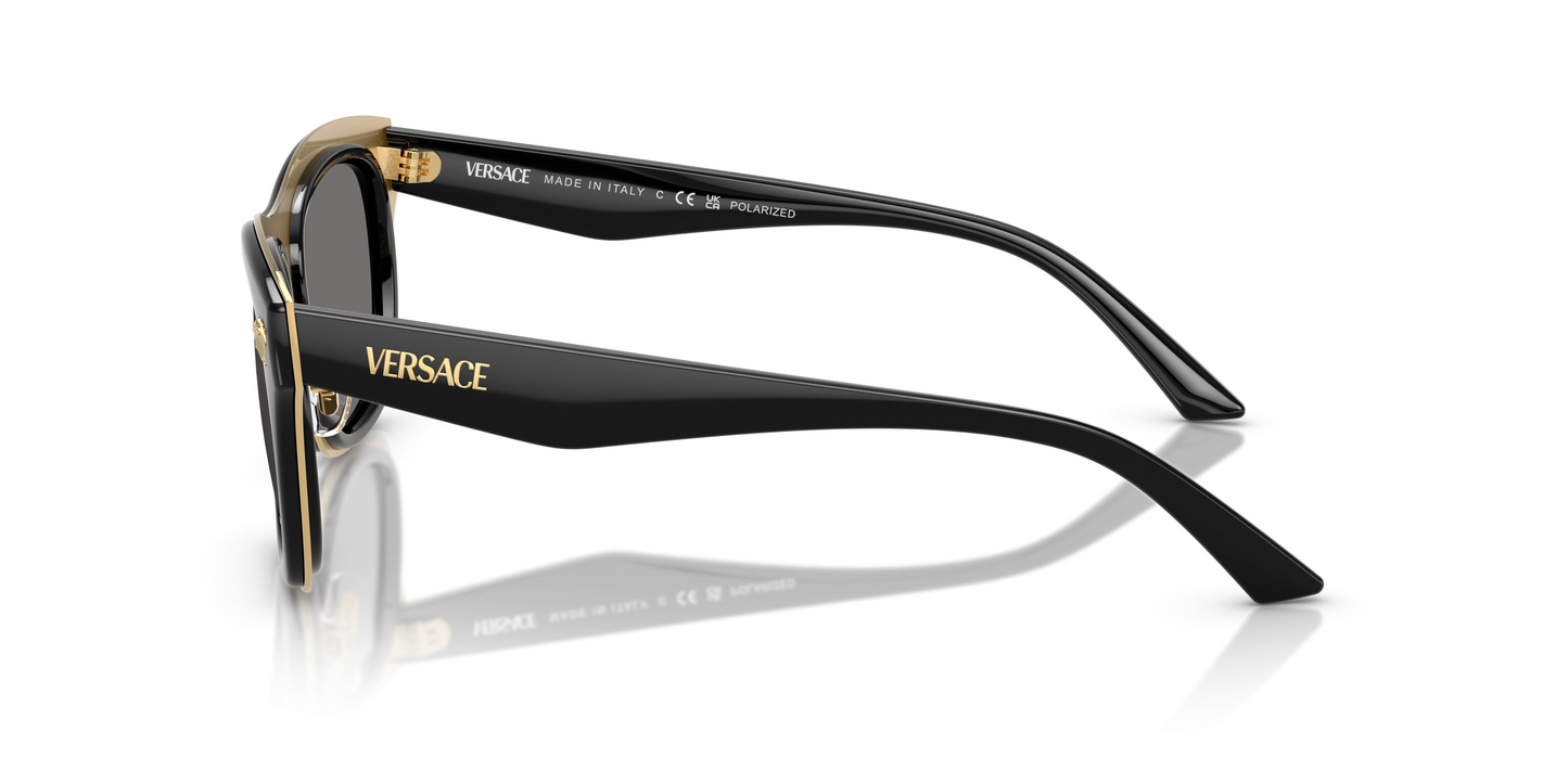 Versace VE2272 Sunglasses