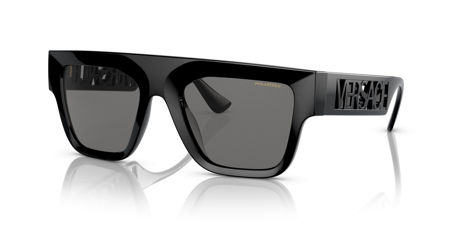 Versace VE4430U Sunglasses