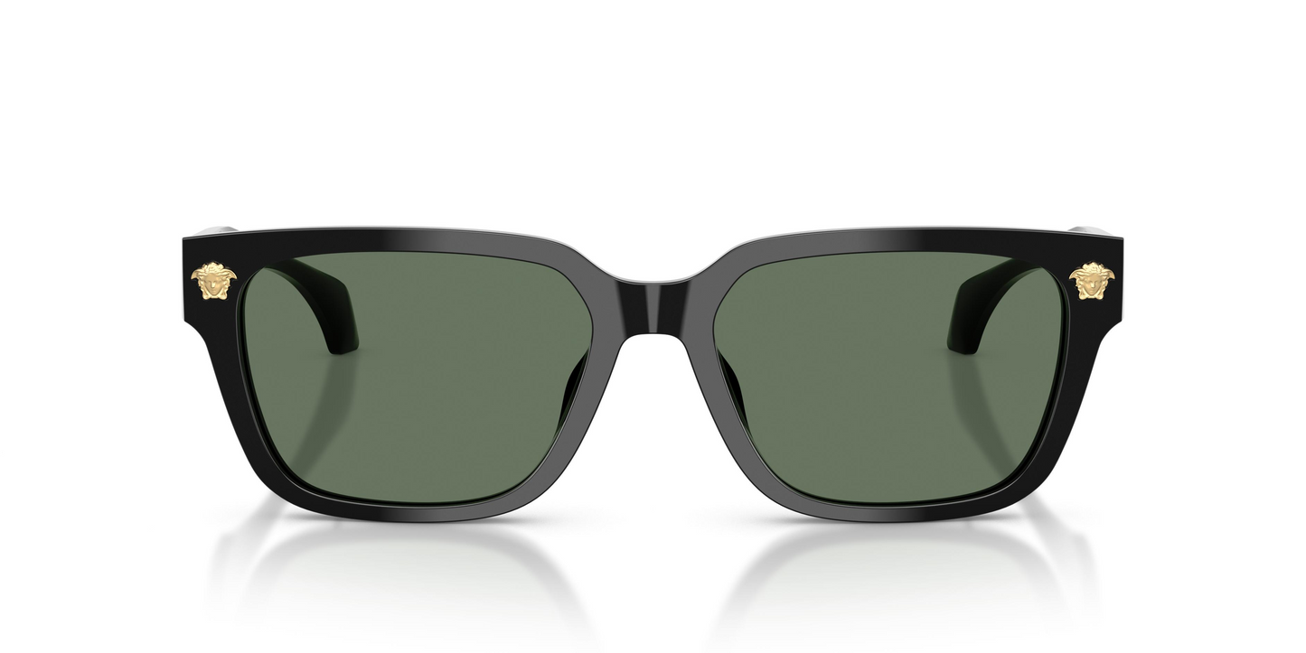 Versace VE4513D Sunglasses