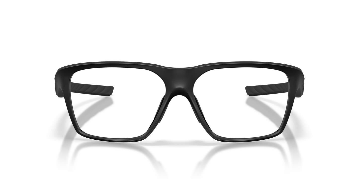 Oakley OX8201 Versafuse SQ Eyeglasses