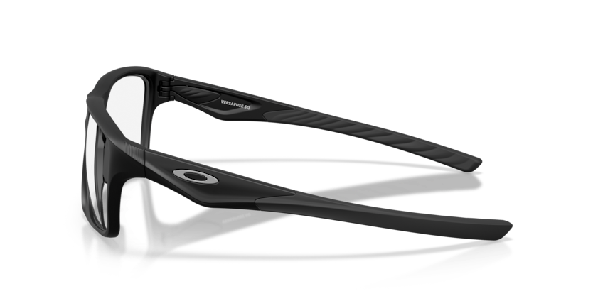 Oakley OX8201 Versafuse SQ Eyeglasses