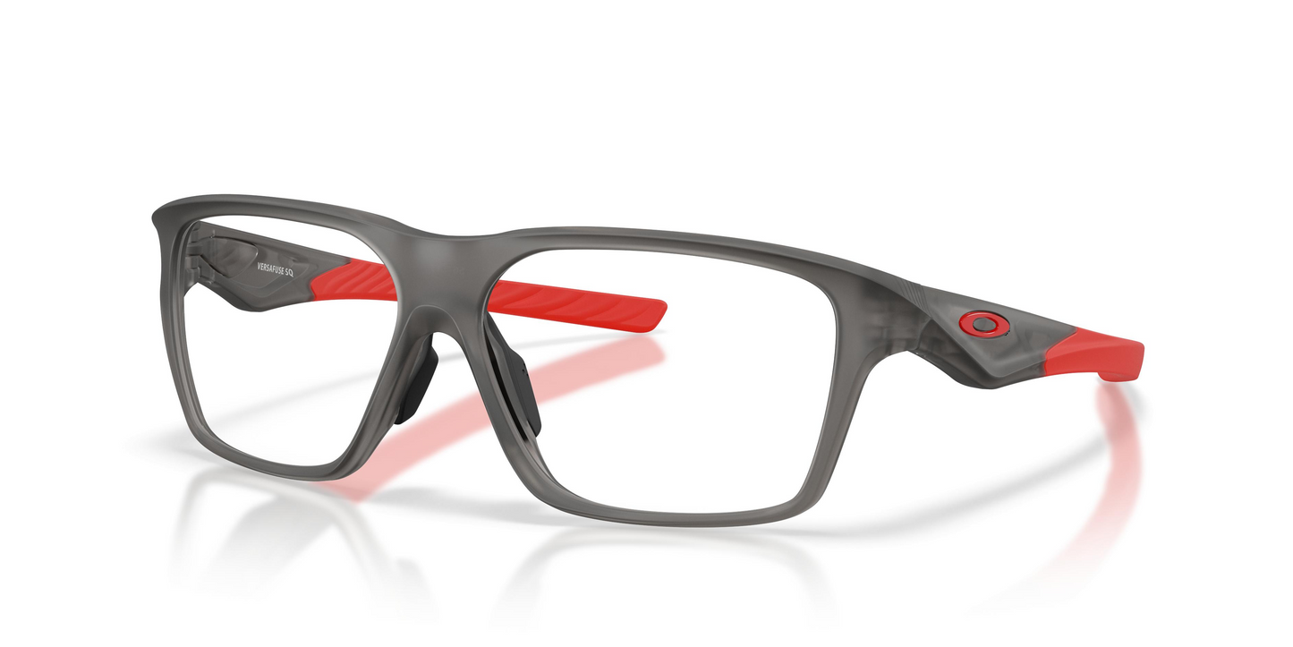 Oakley OX8201 Versafuse SQ Eyeglasses