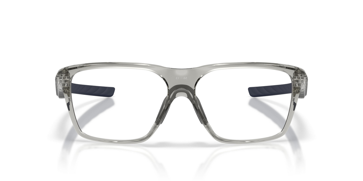 Oakley OX8201 Versafuse SQ Eyeglasses