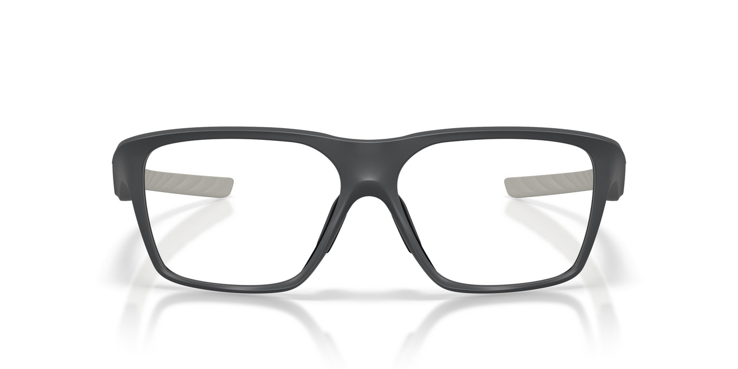 Oakley OX8201 Versafuse SQ Eyeglasses