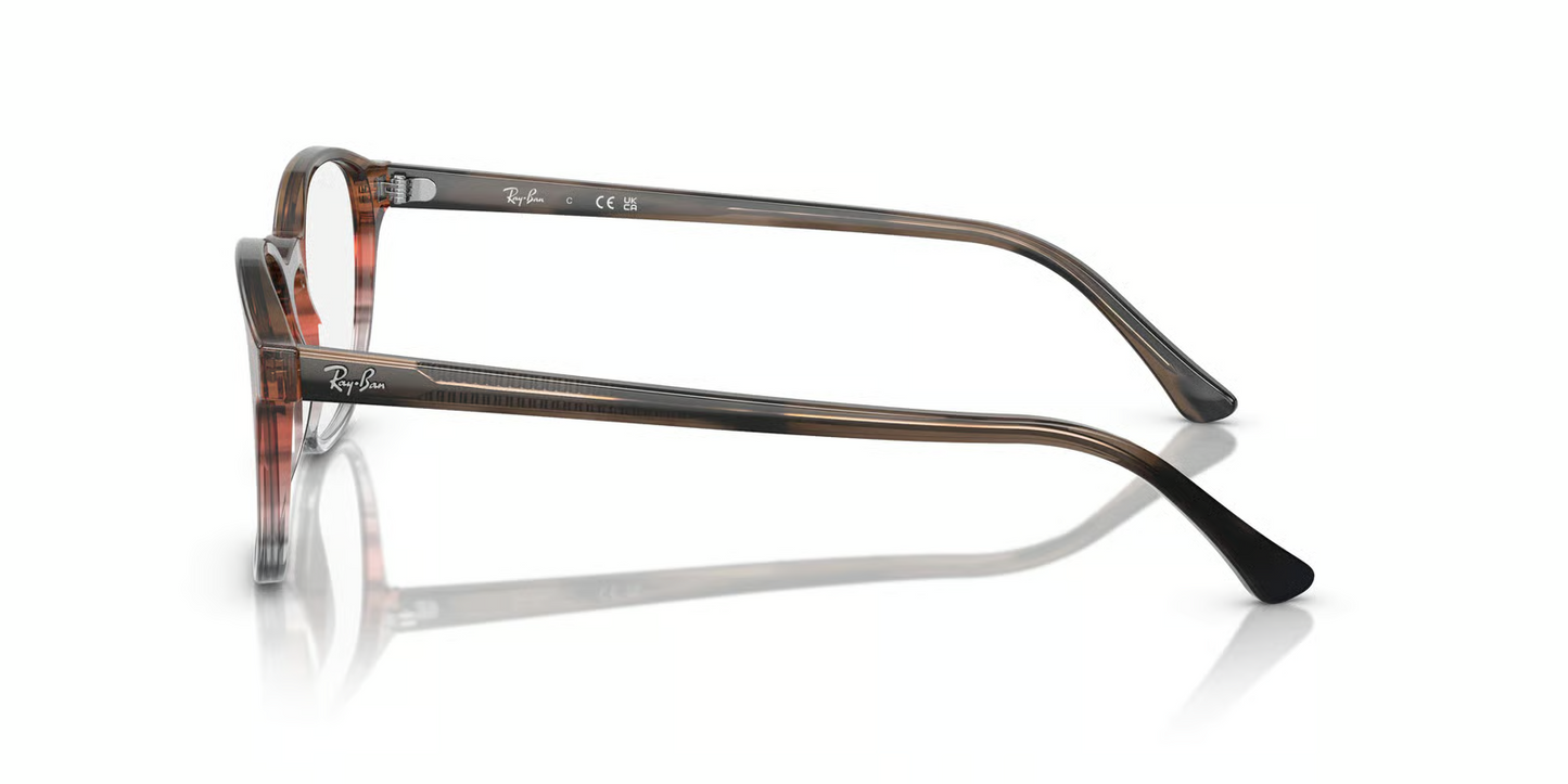 Ray-Ban Optical RX5417 Eyeglasses