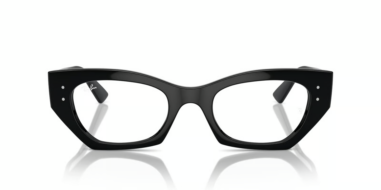 Ray-Ban Optical RX7330F Zena Eyeglasses