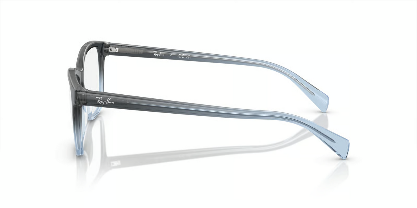 Ray-Ban Optical RX5362 Eyeglasses