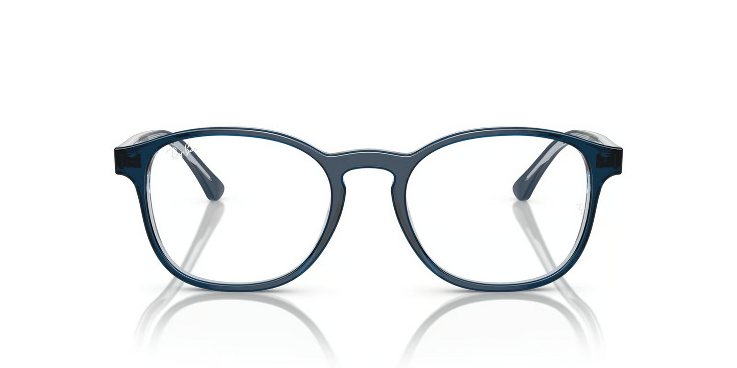 Ray-Ban Optical RX5417 Eyeglasses