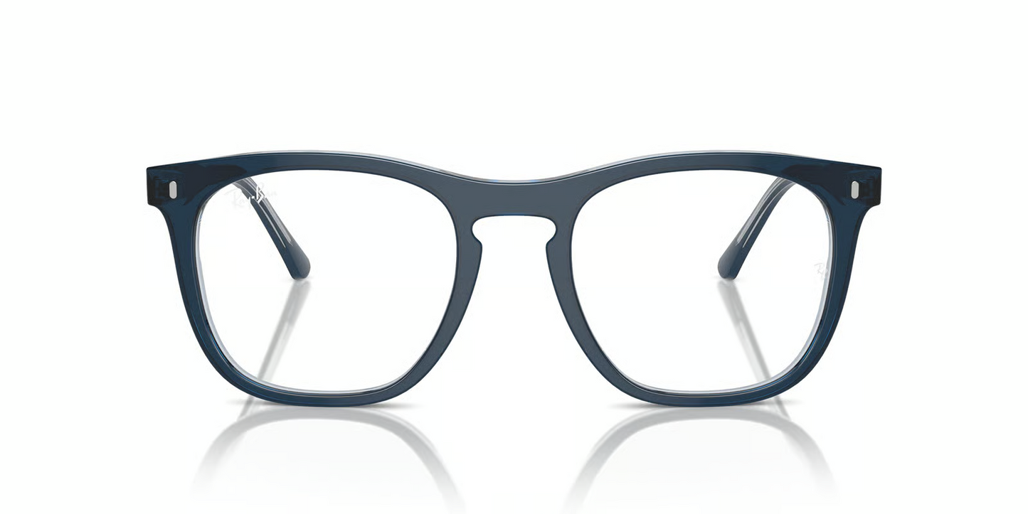 Ray-Ban Optical RX2210VF Eyeglasses